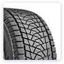 Bridgestone