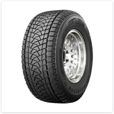 Bridgestone