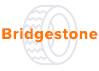Bridgestone3