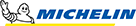 Michelin2