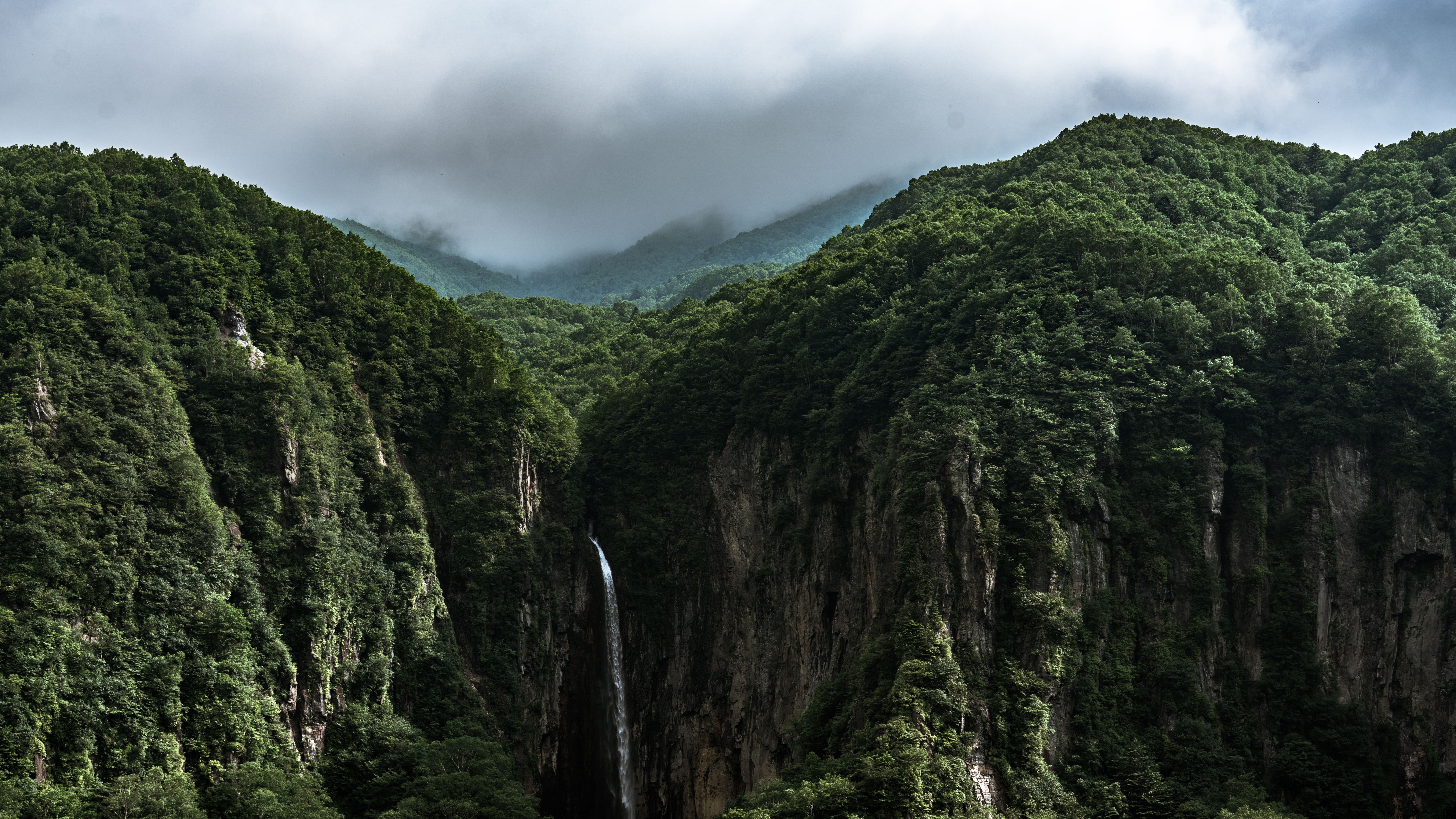 Lorem ipsum dolor sit amet